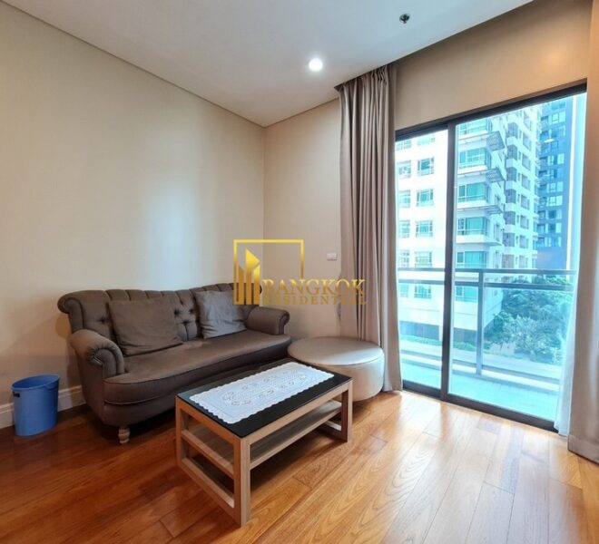17077 Image-02
