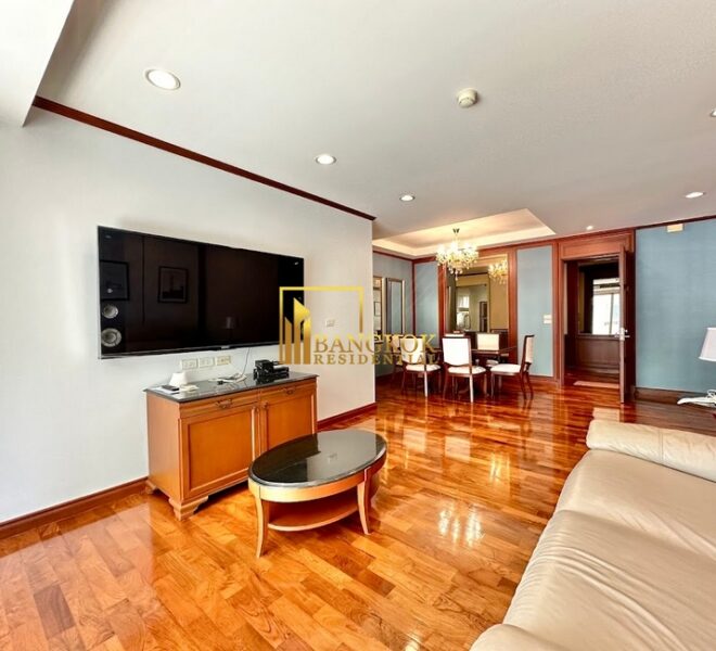 17215 Image-02