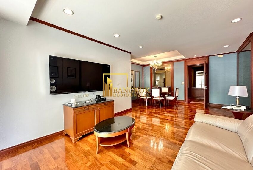 17215 Image-02
