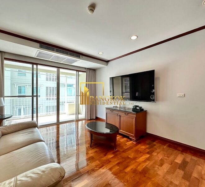 17215 Image-03