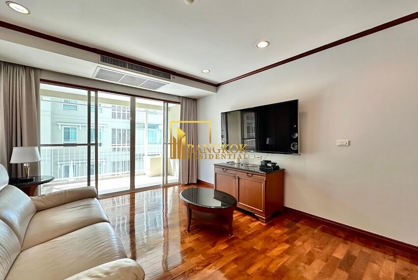 17215 Image-03
