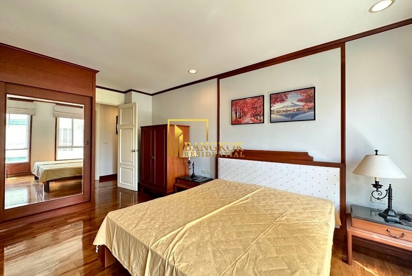 17215 Image-09