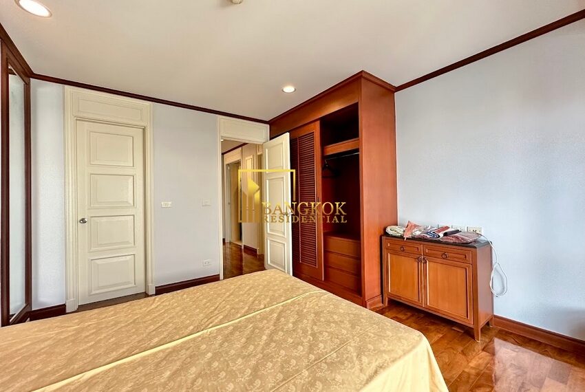 17215 Image-16
