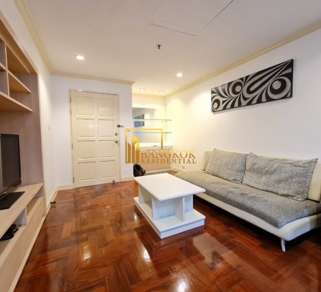 17352 Image-02