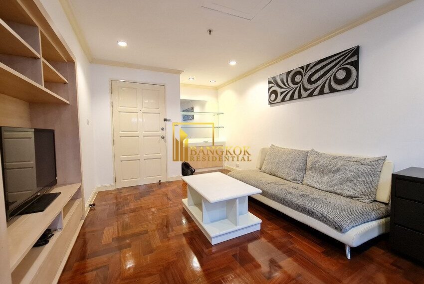 17352 Image-02