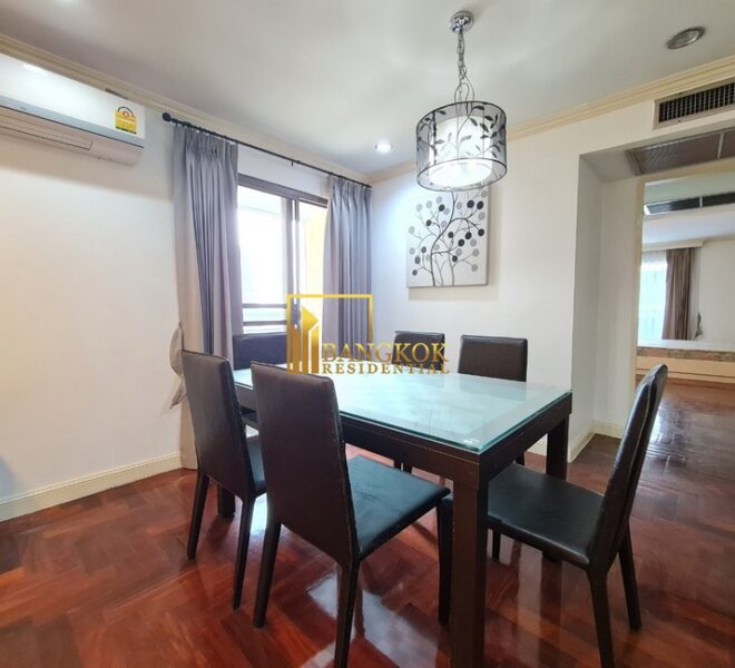 17352 Image-04