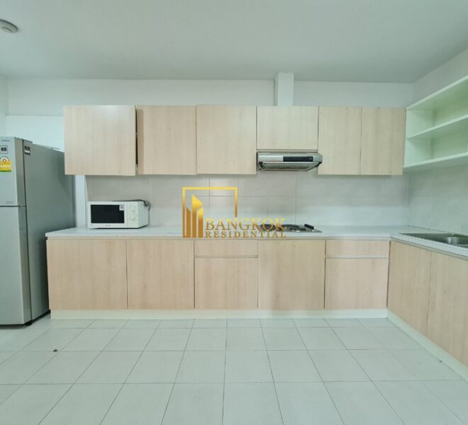 17352 Image-05