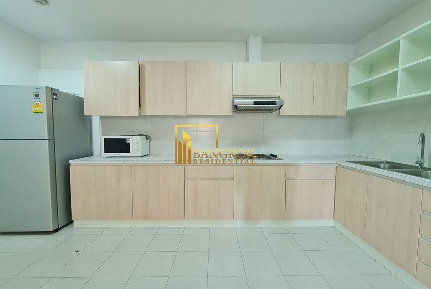 17352 Image-05