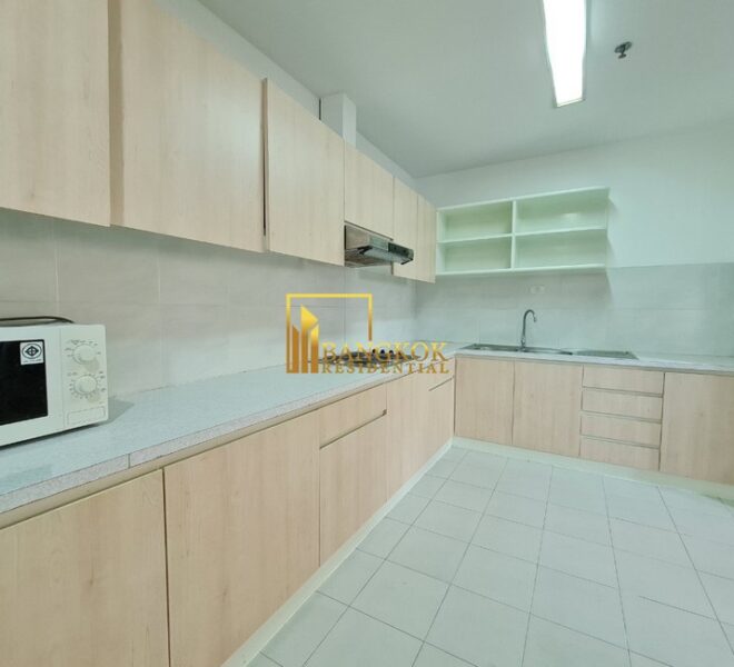 17352 Image-06