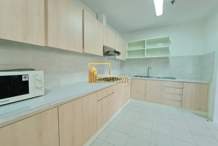 17352 Image-06