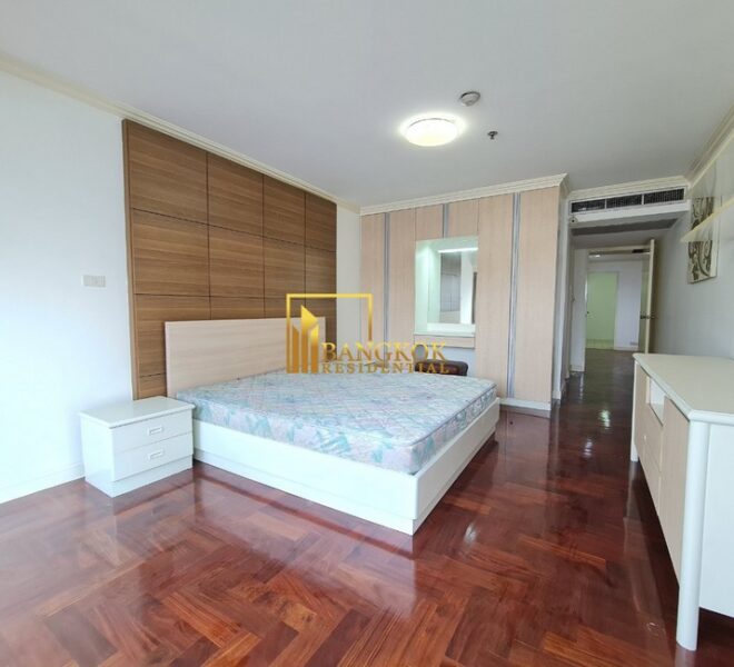 17352 Image-08