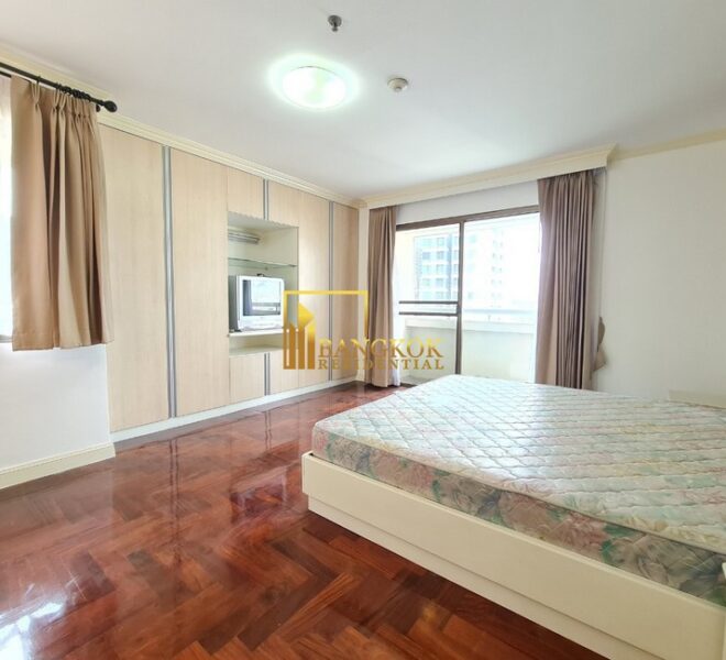 17352 Image-10