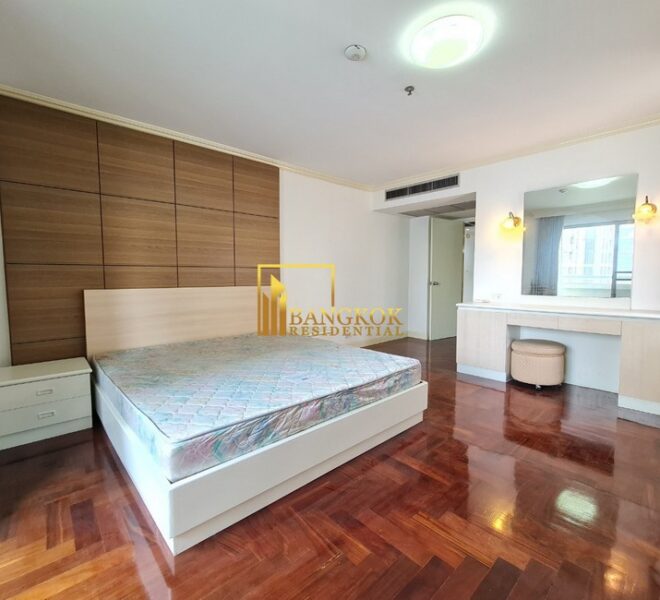 17352 Image-11