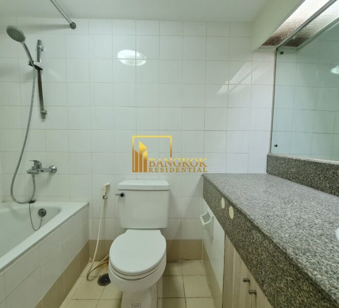 17352 Image-12