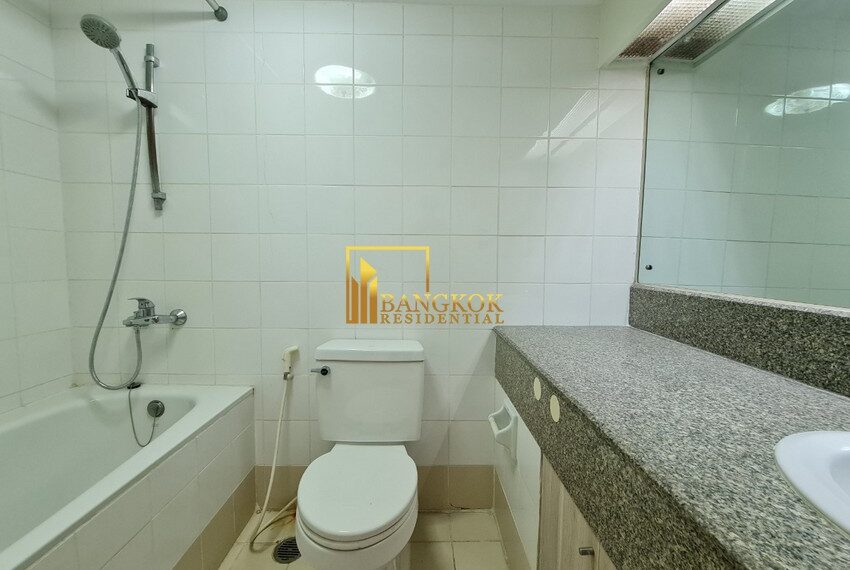 17352 Image-12