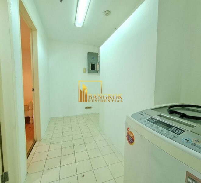 17352 Image-13