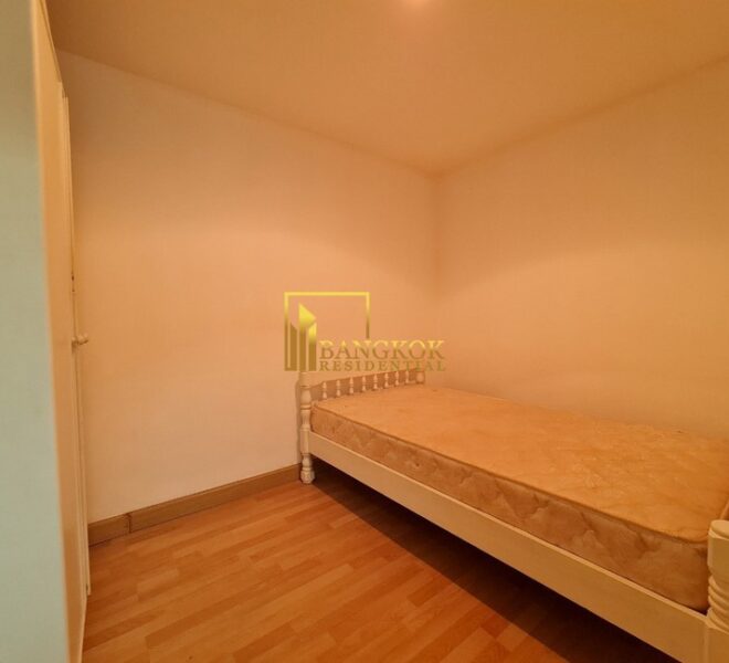 17352 Image-14