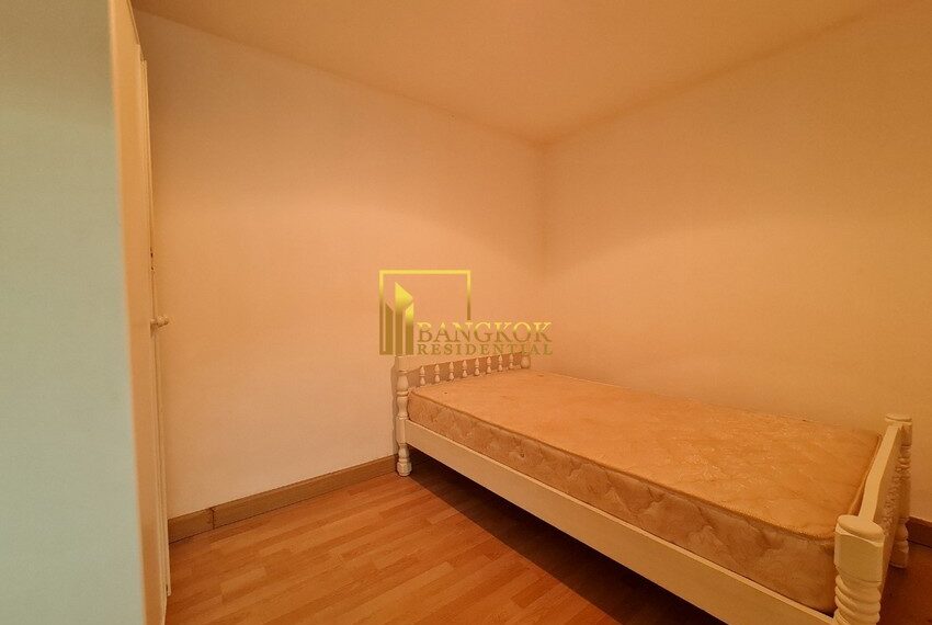 17352 Image-14