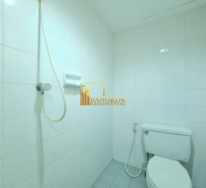 17352 Image-15