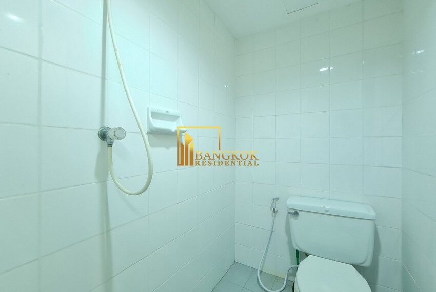 17352 Image-15