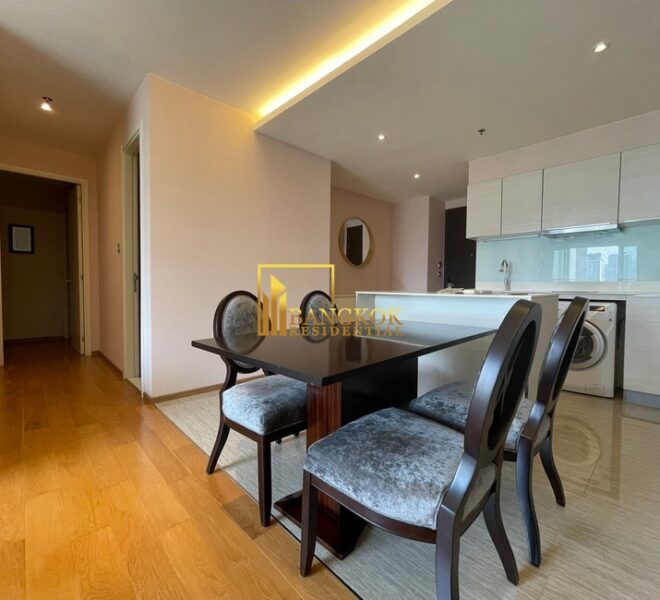 17377 Image-07