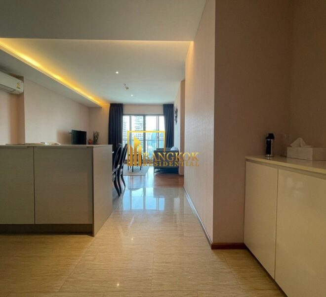 17377 Image-09