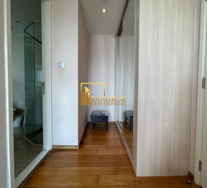 17377 Image-12