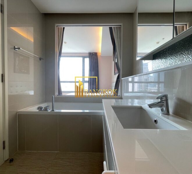17377 Image-14