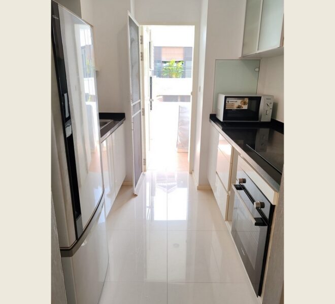 17497 Image-05