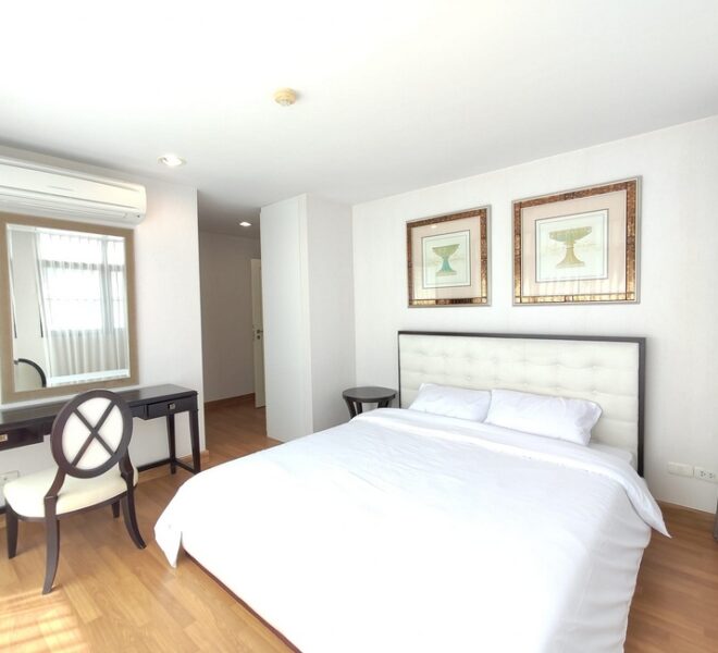 17497 Image-06