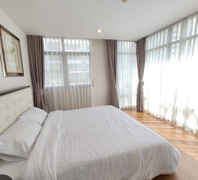 17497 Image-07
