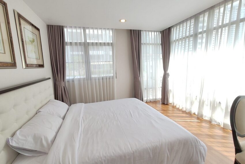 17497 Image-07