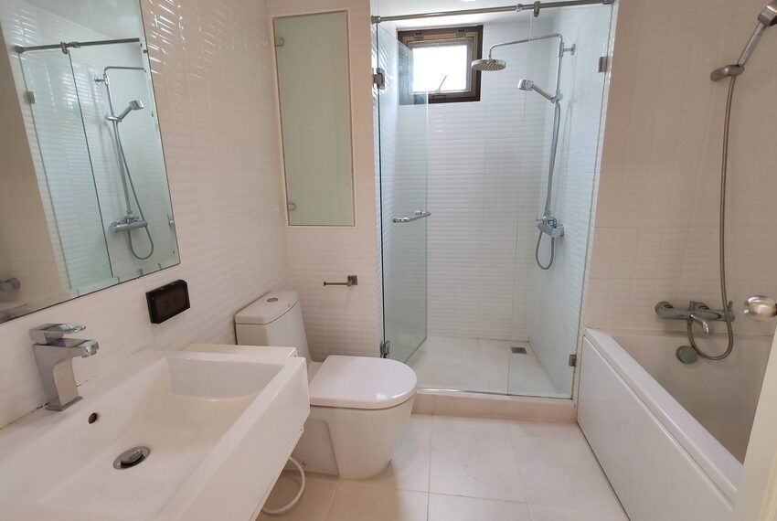 17497 Image-09
