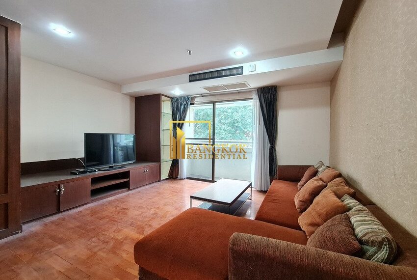 17541 Image-01