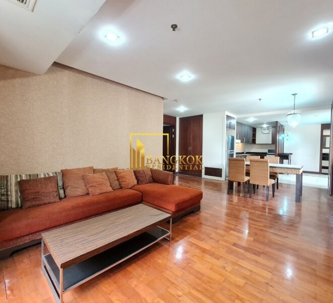 17541 Image-02