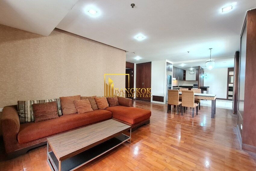 17541 Image-02