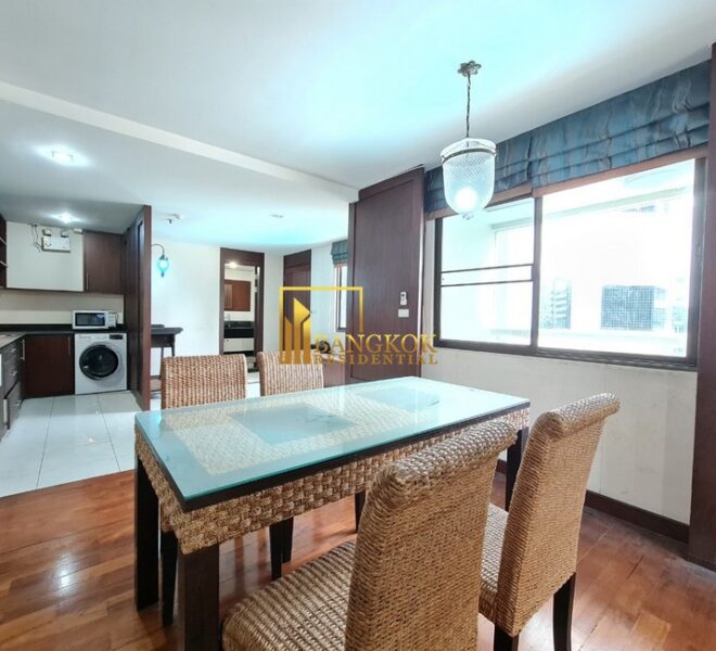 17541 Image-03