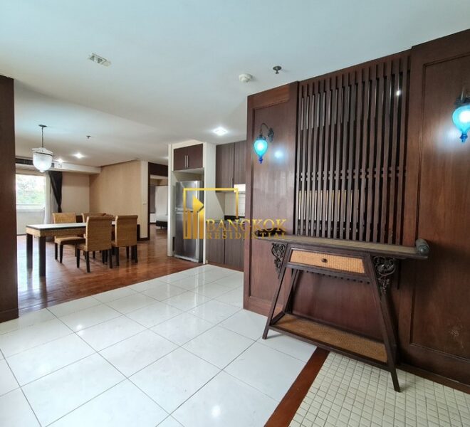 17541 Image-04