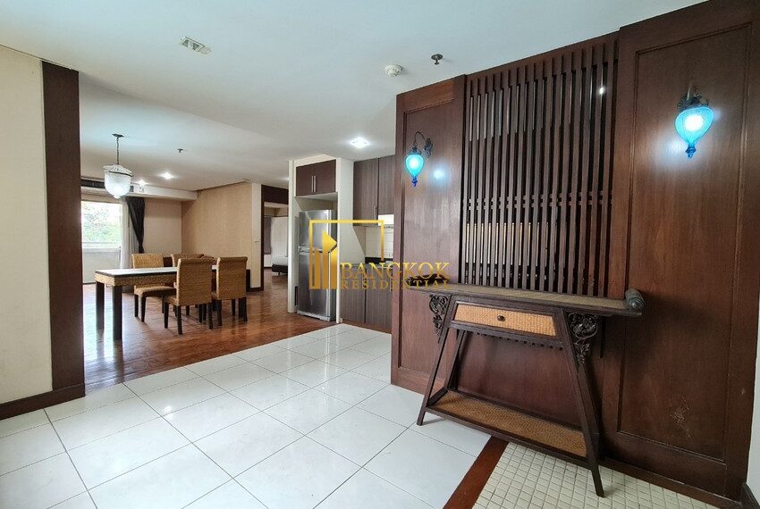 17541 Image-04