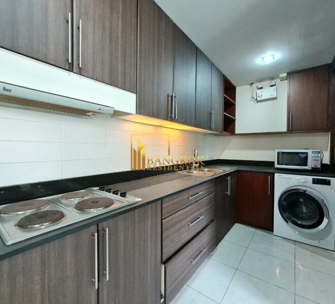 17541 Image-05