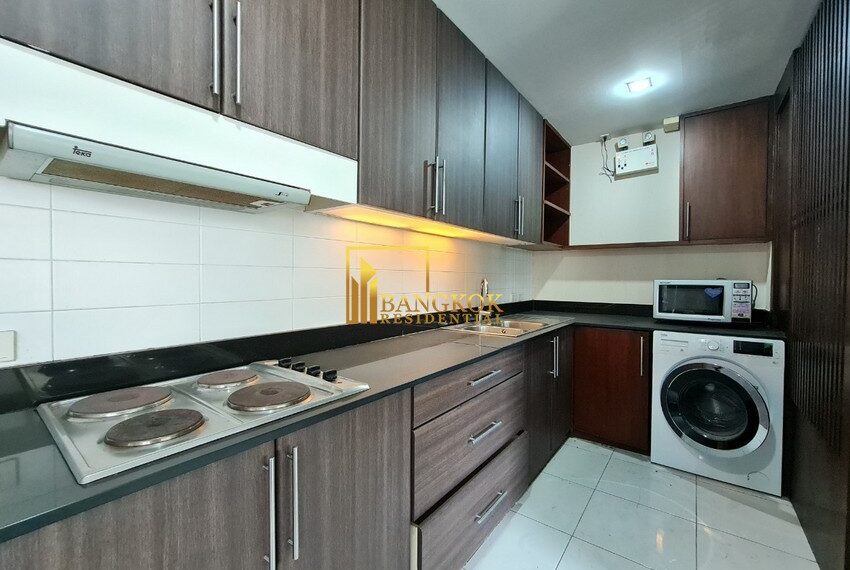 17541 Image-05