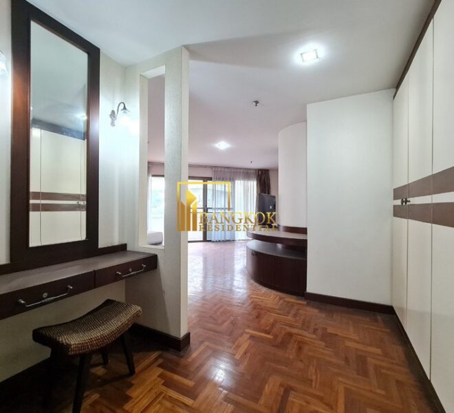 17541 Image-06