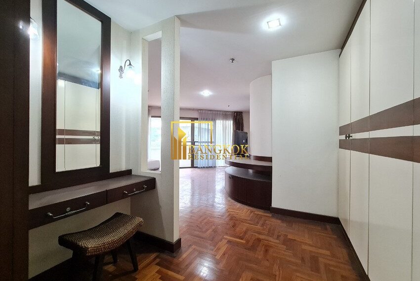17541 Image-06