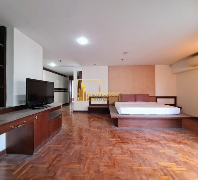 17541 Image-07