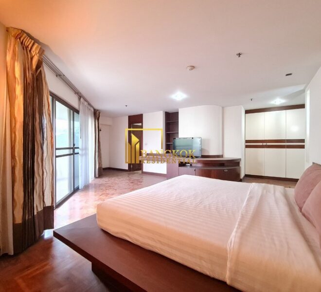 17541 Image-08