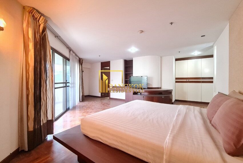 17541 Image-08
