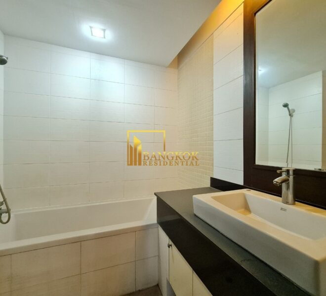 17541 Image-09