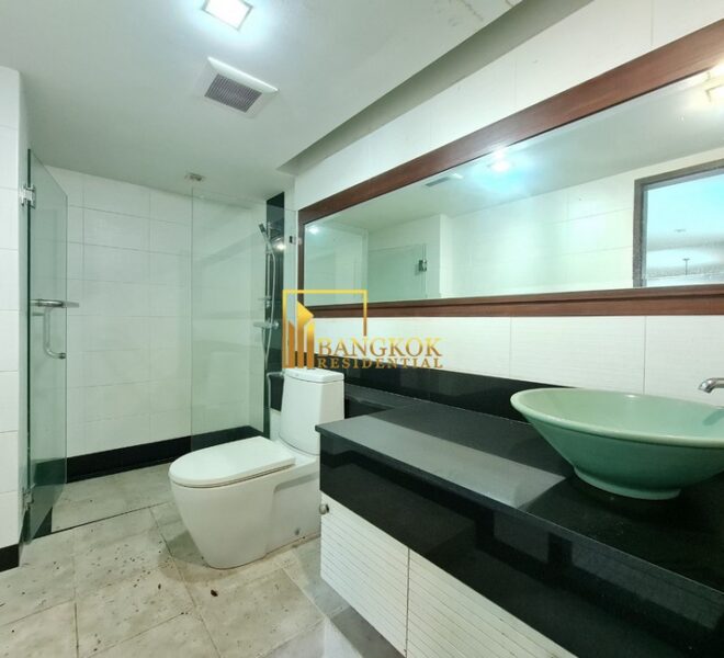 17541 Image-12
