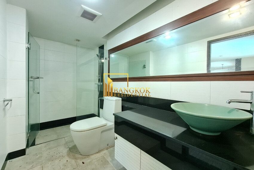 17541 Image-12