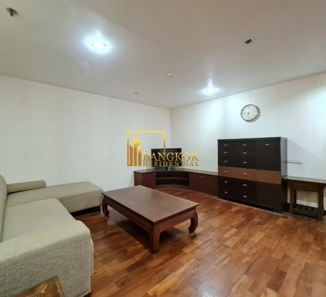17542 Image-01